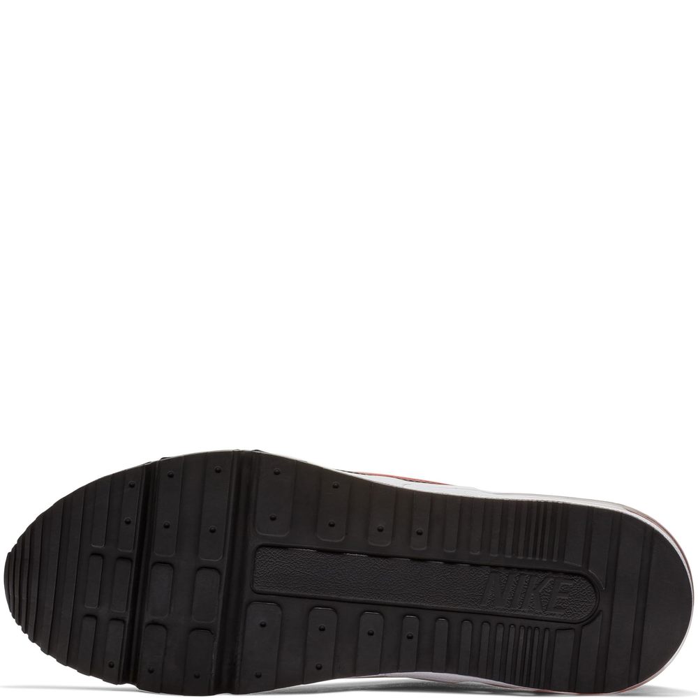 Nike Mens Air Max LTD 3 Excee Running Shoes - Picture 2 of 5